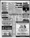 Hoylake & West Kirby News Wednesday 03 March 1993 Page 2