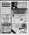 Hoylake & West Kirby News Wednesday 03 March 1993 Page 5