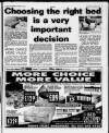 Hoylake & West Kirby News Wednesday 03 March 1993 Page 9