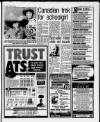 Hoylake & West Kirby News Wednesday 03 March 1993 Page 11