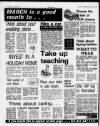 Hoylake & West Kirby News Wednesday 03 March 1993 Page 12