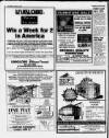 Hoylake & West Kirby News Wednesday 03 March 1993 Page 18
