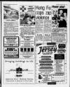 Hoylake & West Kirby News Wednesday 03 March 1993 Page 23