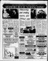 Hoylake & West Kirby News Wednesday 03 March 1993 Page 24