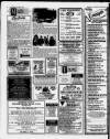 Hoylake & West Kirby News Wednesday 03 March 1993 Page 30