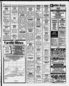 Hoylake & West Kirby News Wednesday 03 March 1993 Page 33