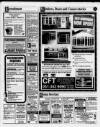 Hoylake & West Kirby News Wednesday 03 March 1993 Page 38