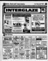 Hoylake & West Kirby News Wednesday 03 March 1993 Page 39