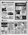 Hoylake & West Kirby News Wednesday 03 March 1993 Page 41