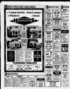Hoylake & West Kirby News Wednesday 03 March 1993 Page 42