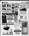 Hoylake & West Kirby News Wednesday 03 March 1993 Page 44