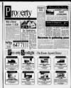 Hoylake & West Kirby News Wednesday 03 March 1993 Page 45