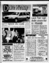 Hoylake & West Kirby News Wednesday 03 March 1993 Page 53