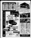 Hoylake & West Kirby News Wednesday 03 March 1993 Page 58
