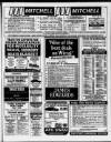 Hoylake & West Kirby News Wednesday 03 March 1993 Page 59