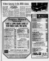 Hoylake & West Kirby News Wednesday 03 March 1993 Page 63