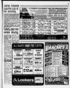 Hoylake & West Kirby News Wednesday 03 March 1993 Page 65