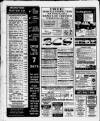 Hoylake & West Kirby News Wednesday 03 March 1993 Page 66