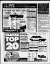 Hoylake & West Kirby News Wednesday 03 March 1993 Page 69