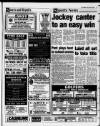 Hoylake & West Kirby News Wednesday 03 March 1993 Page 71