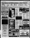Hoylake & West Kirby News Wednesday 05 May 1993 Page 2