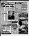 Hoylake & West Kirby News Wednesday 05 May 1993 Page 3