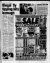 Hoylake & West Kirby News Wednesday 05 May 1993 Page 5