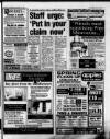 Hoylake & West Kirby News Wednesday 05 May 1993 Page 7