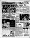 Hoylake & West Kirby News Wednesday 05 May 1993 Page 8