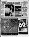 Hoylake & West Kirby News Wednesday 05 May 1993 Page 9