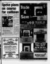 Hoylake & West Kirby News Wednesday 05 May 1993 Page 11