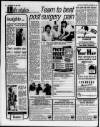 Hoylake & West Kirby News Wednesday 05 May 1993 Page 14