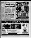 Hoylake & West Kirby News Wednesday 05 May 1993 Page 15