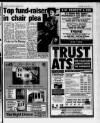 Hoylake & West Kirby News Wednesday 05 May 1993 Page 17