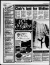 Hoylake & West Kirby News Wednesday 05 May 1993 Page 18
