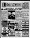 Hoylake & West Kirby News Wednesday 05 May 1993 Page 21