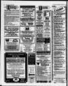 Hoylake & West Kirby News Wednesday 05 May 1993 Page 22