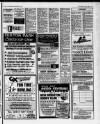 Hoylake & West Kirby News Wednesday 05 May 1993 Page 25