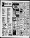Hoylake & West Kirby News Wednesday 05 May 1993 Page 26