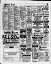 Hoylake & West Kirby News Wednesday 05 May 1993 Page 28