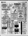 Hoylake & West Kirby News Wednesday 05 May 1993 Page 29