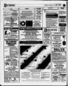 Hoylake & West Kirby News Wednesday 05 May 1993 Page 30