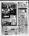 Hoylake & West Kirby News Wednesday 05 May 1993 Page 34