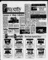 Hoylake & West Kirby News Wednesday 05 May 1993 Page 36
