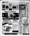 Hoylake & West Kirby News Wednesday 05 May 1993 Page 42