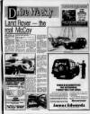 Hoylake & West Kirby News Wednesday 05 May 1993 Page 43