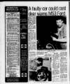 Hoylake & West Kirby News Wednesday 05 May 1993 Page 46