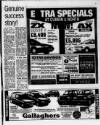 Hoylake & West Kirby News Wednesday 05 May 1993 Page 51