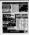 Hoylake & West Kirby News Wednesday 05 May 1993 Page 52