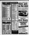 Hoylake & West Kirby News Wednesday 05 May 1993 Page 54
